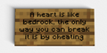 Cheating