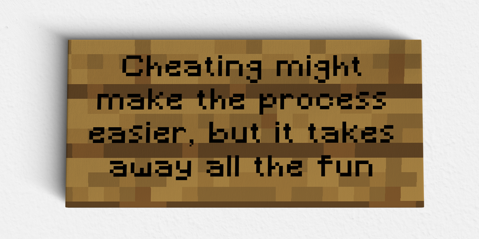 All The Fun...