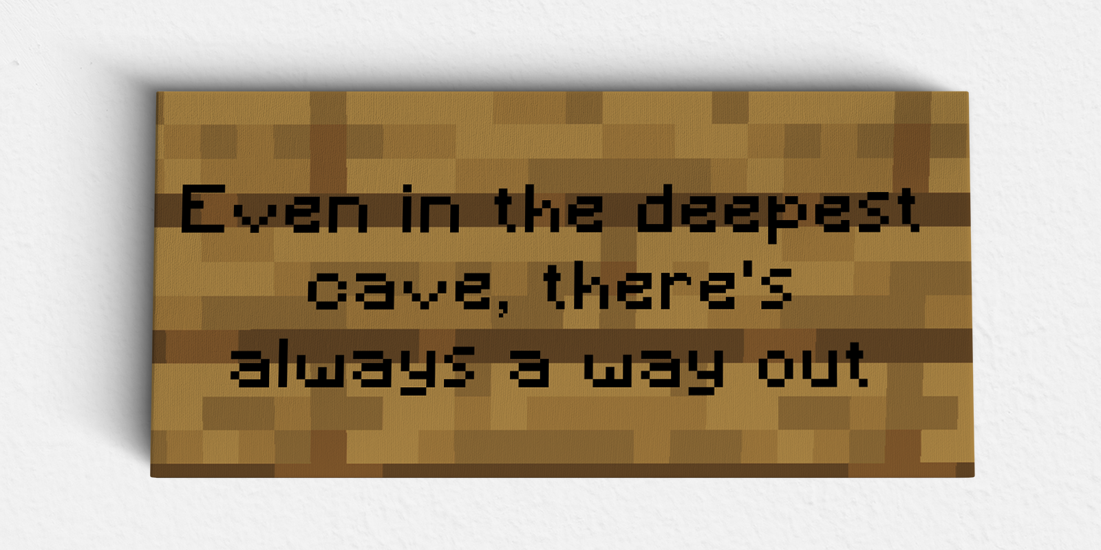 Deepest Cave
