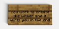 Wither