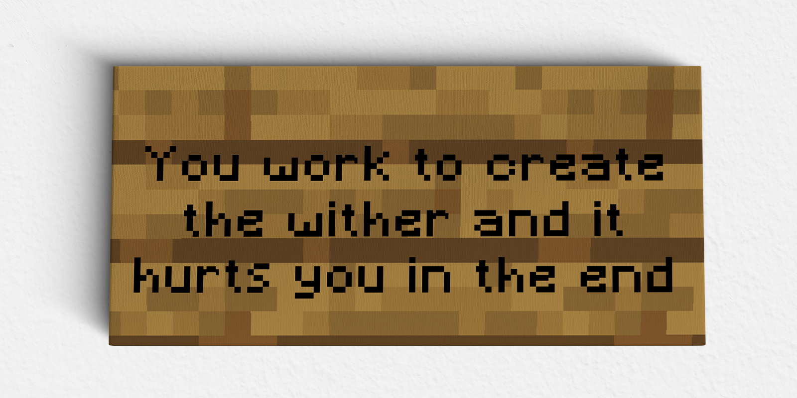 Wither