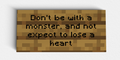 Monster