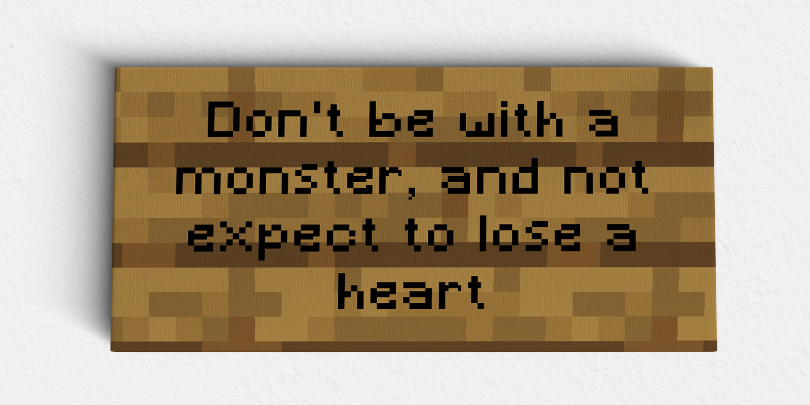 Monster