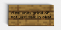 XP