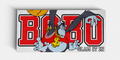 Bobo Slam It In