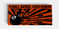 8 Ball Autos