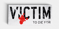 Victim