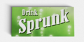 Drink Sprunk