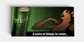 Sprunk