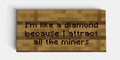 Miners